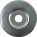 MAGIQ Parts Stihl Afdekschijf voor Stihl MS260 (artikelnummer: 1128 162 1001), 58 mm