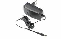 PAINT&GO Acculader Tbv Flow Control Accu