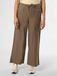 Marie Lund Pantalon taupe