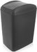Orion Grupa Orion Prullenbak Plastic Grijs 40 l