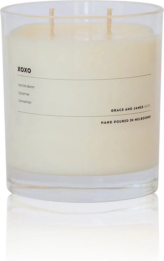 Victoria's Secret Lotion / 236 ml / Women