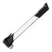Krayton Mini Pompe CO2 ZF-022A