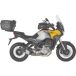 Givi Motorbeschermers Moto Guzzi Stelvio (24)