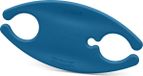 Bobino Cord Wrap Large - Petrol