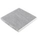DENSO Combinatie Interieurfilter DCF384K