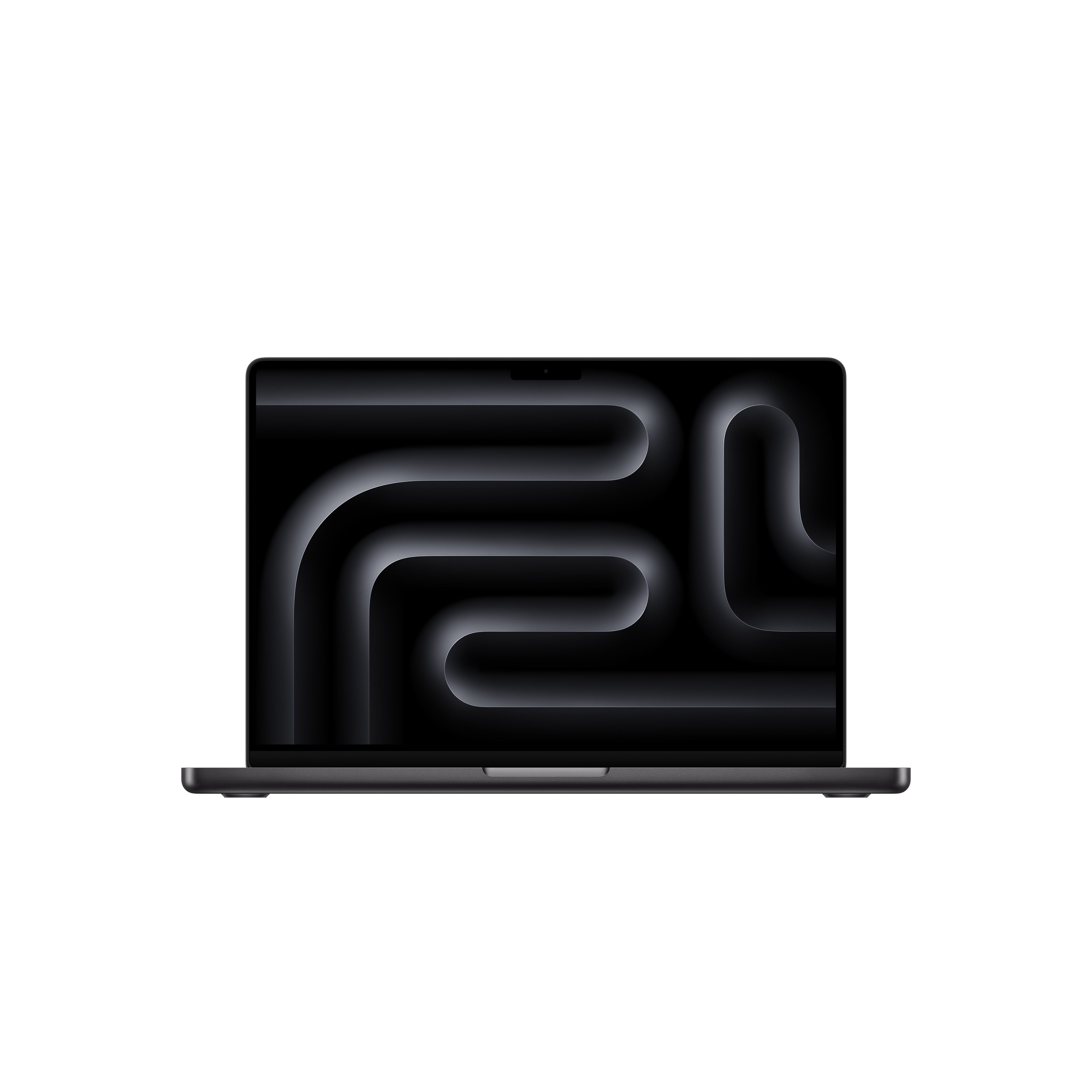 Apple MacBook Pro / M5 / MDE04N/A