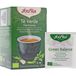 Yogi Tea Harmonie 17 sachets