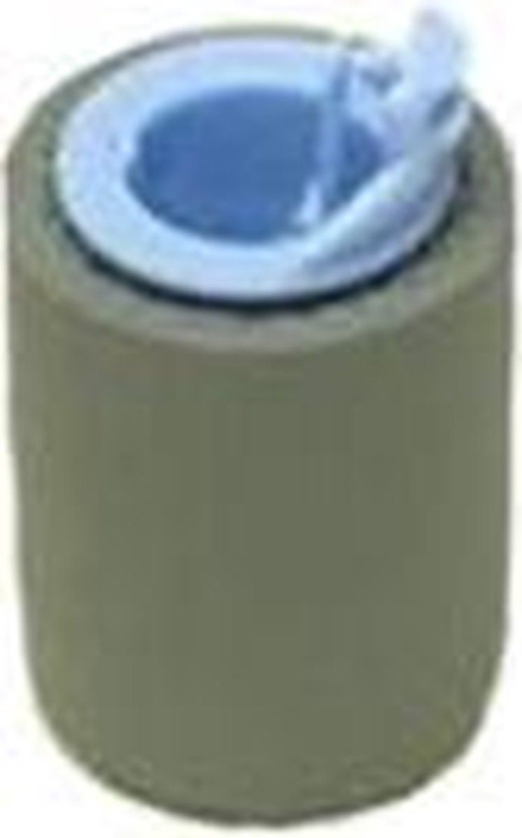 MicroSpareparts MUXMSP-00063 Laser/LED-printer Wals reserveonderdeel voor printer/scanner