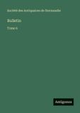 Bulletin: GPSR Kontakt Bulletin Paperback 432 pagina's Frans