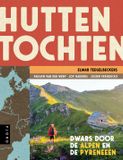 Huttentochten: Fjord Huttentochten: Dwars door de Alpen en de Pyreneeën