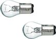 Grundig Vrachtwagenlampen P21/5w 24 Volt 21/5 Watt 2 Stuks