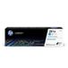 HP Toner cartridge 201A, cyaan, CF401A