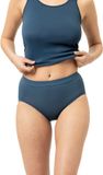 Mey Damen Tailleslip Serie Emotion