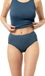 Mey Damen Tailleslip Serie Emotion