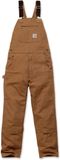 Carhartt Over het geheel genomen BIB -