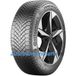 Continental VikingContact 8 (265/70 R17 116T XL EVc, Nordic compound, avec protection de jante)