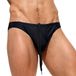 Rufskin Slip de Bain Vasco Noir