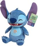 Just Play Disney Stitch Crack Me Up Interactieve Knuffel