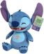 Just Play Disney Stitch Crack Me Up Interactieve Knuffel