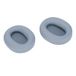 VBESTLIFE Hoofdtelefoon Oorkussens voor EDIFIER W820NB (blauw)