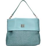 La Carrie Des sacs... Bleu