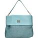 La Carrie Des sacs... Bleu