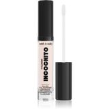 Wet n' Wild Corrector Megalast Incognito - Fair Beige