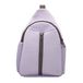 Glove It Neo Pickleball Sling Tas