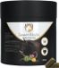 Excellent Horse Sweet Herbs Blocks - Graanvrij - 1,2 kg