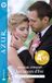 Les noces d'Eve