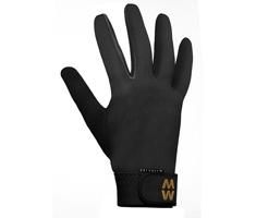 MacWet Climatec Long Sports Gloves Black 10.5cm