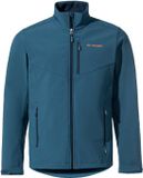 VAUDE Men's Cyclone Jacket VI