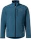 VAUDE Men's Cyclone Jacket VI