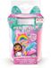 Gabby's Poppenhuis Kneedbare Klei - Witte Mok Creatieve Set