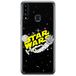 ERT GROUP mobiel telefoonhoesje voor Samsung A20S origineel en officieel erkend Star Wars patroon 032 optimaal aangepast aan de vorm van de mobiele telefoon, hoesje is gemaakt van TPU