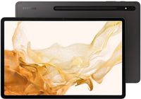 Samsung Galaxy Tab S8+ X806B / WiFi 6E / 512GB / Graphite
