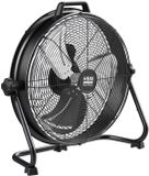 HBM ventilator met handvat 51 cm 1.360,8 m³/h