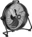 HBM ventilator met handvat 51 cm 1.360,8 m³/h