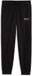 Puma Pantalon de jogging fille Script Graphic