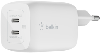 Belkin WCH013vfWH