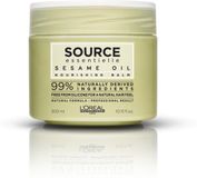 L'Oréal Source Essentielle Nourishing Balm 300ml