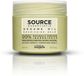 L'Oréal Source Essentielle Baume Nourrissant 300ml