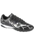 Joma Super Copa 25 SUPS TF Voetbalschoenen Mannen Zwart Maat 44.5