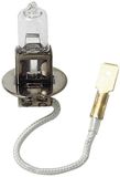 Lampa H3 halogeen lamp 12V 100W