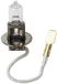 Lampa H3 halogeen lamp 12V 100W