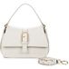 Furla FLOW M TOP HANDLE Handtas