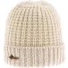 Herman Bonnet enfant Belgique Pulse 006