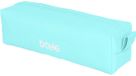 DOHE - Eenvoudige etui voor school - Serenity Green