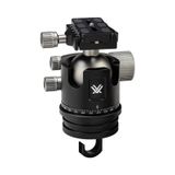 Vortex Radian Ball Head