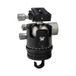 Vortex Radian Ball Head